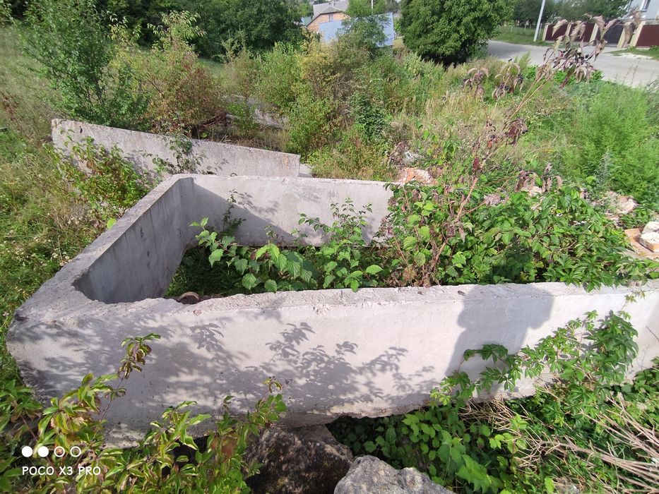 Продам плиту битонну