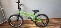 Rower bmx hiland 20