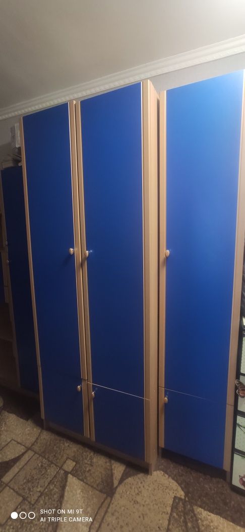 Продам дитячу стінку