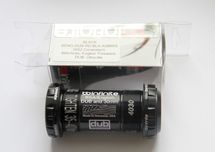 Support BBinfinite BSA DUB lub 30mm THM BB WS2 coated Ceramitech NOWY