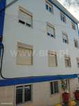 Apartamento, 2 quartos, Ericeira Centro