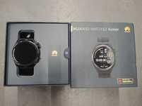 Zegarek Huawei Watch GT - 2LIFE - 2 lata GWARANCJI