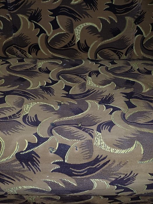 Диван ~230*110 в складеном вигляді. торг