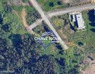 Lote de terreno para construção na Malaposta, Sanfins, SMF