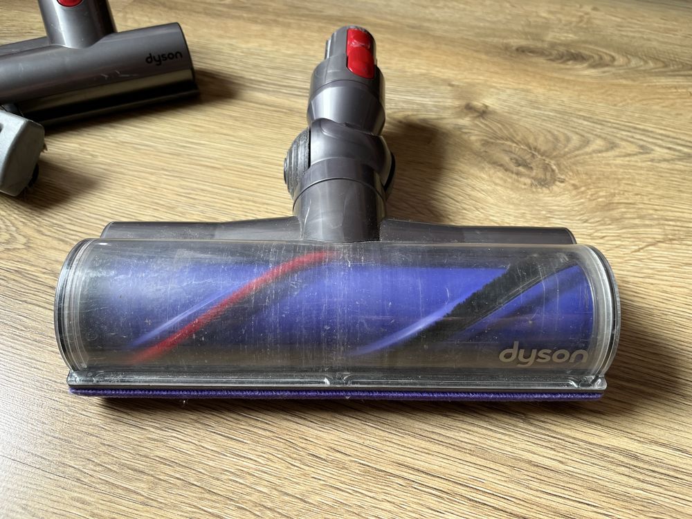 Dyson V8 animal+