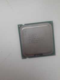 Intel celeron d 331 2.66 GHZ + box кулер