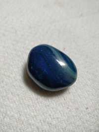 Lapis Lazuli lazuryt kamień