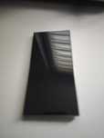 Smartfon SAMSUNG Galaxy S24 Ultra 5G 12/512GB 6.8" 120Hz Szary