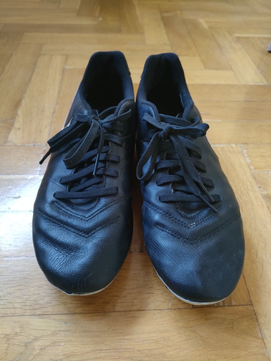 Korki Nike Tiempo