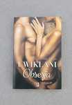 Uwikłani. Obsesja – Laurelin Paige – Wyd. Kobiece 2016