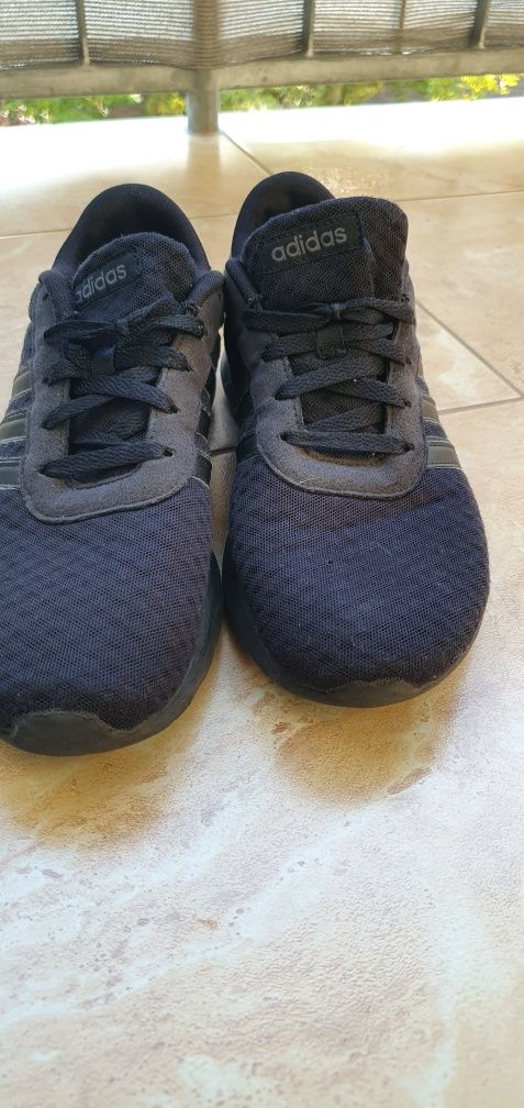 Buty sportowe ADIDAS rozmiar 42⅔ wkładka 27cm