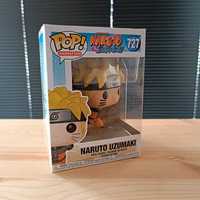 Funko Pop Naruto 727