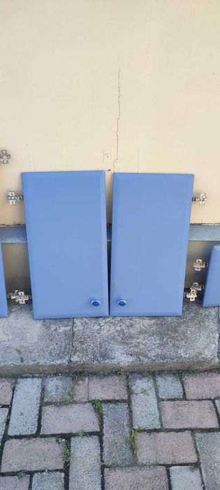 продам кухонные фасады