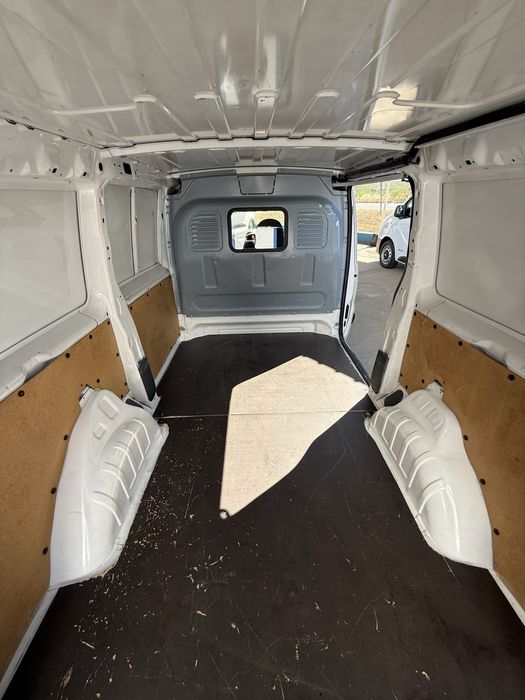 Peugeot expert 2.0 Hdi - IVA dedutivel