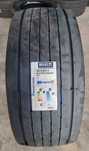 NOWE opony 385/55R22.5 Pirelli H02 Mega oszczędne, klasa A - c. BRUTTO