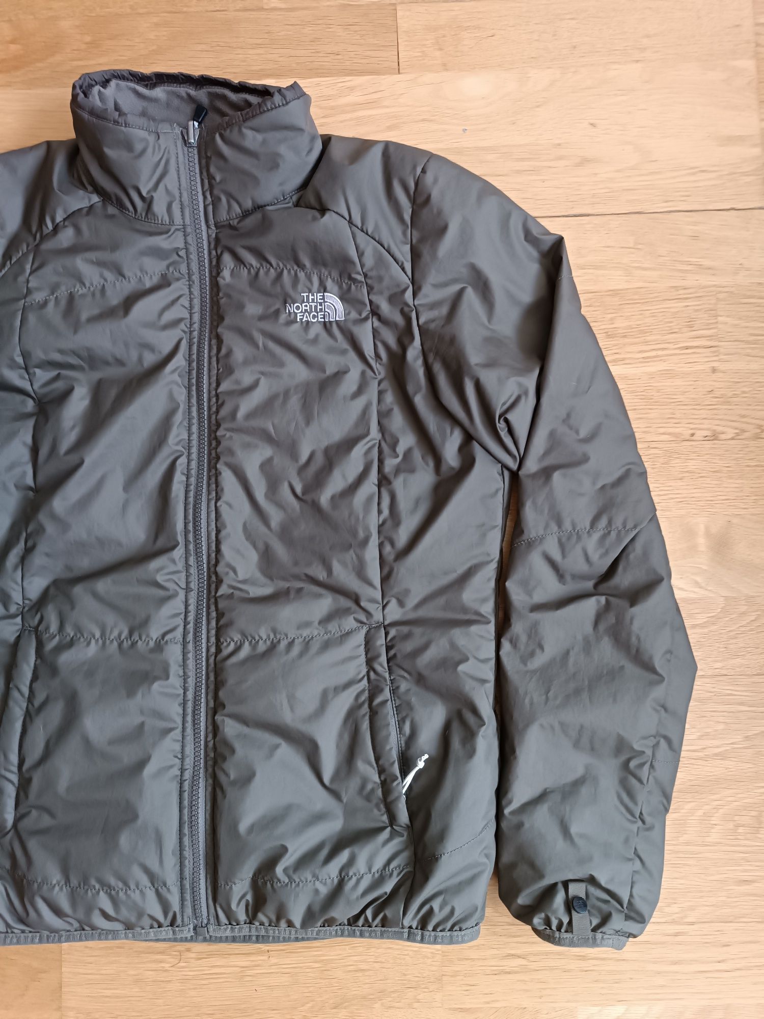 Żeńska podszewka do kurtki The North Face