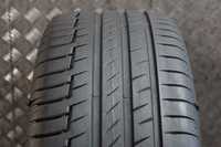 235/60/18 Continental PremiumContact 6 235/60 R18 103V 2023r