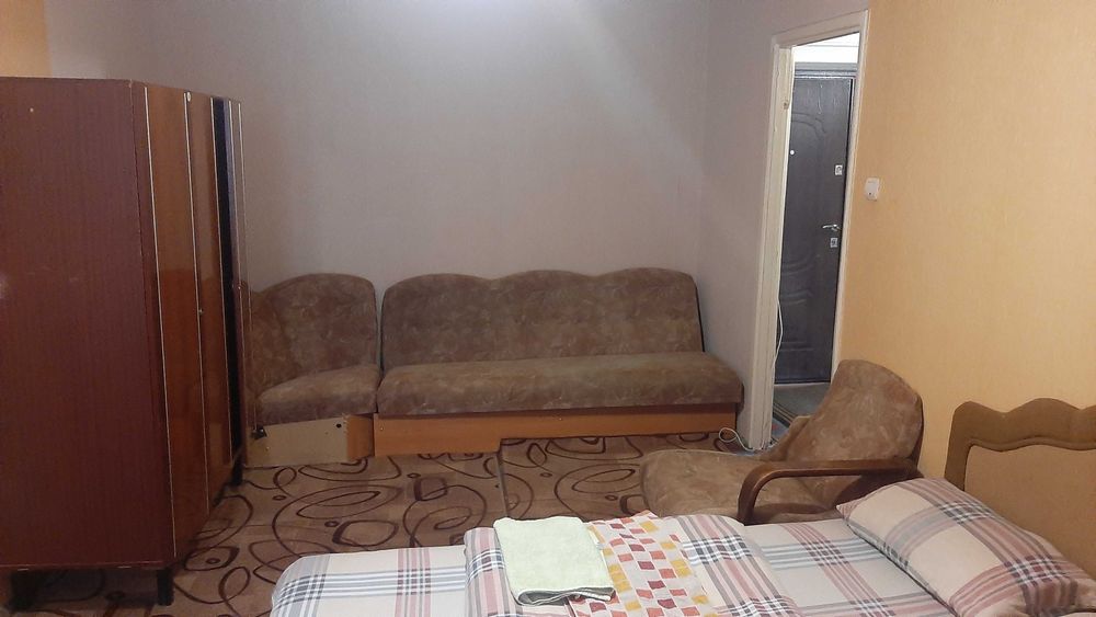 кваритра подобово