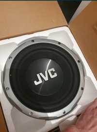 Динамік 10 JVC 800W