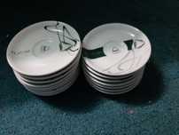 Pires Delta Platina