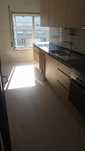 Apartamento T3 em Ponte