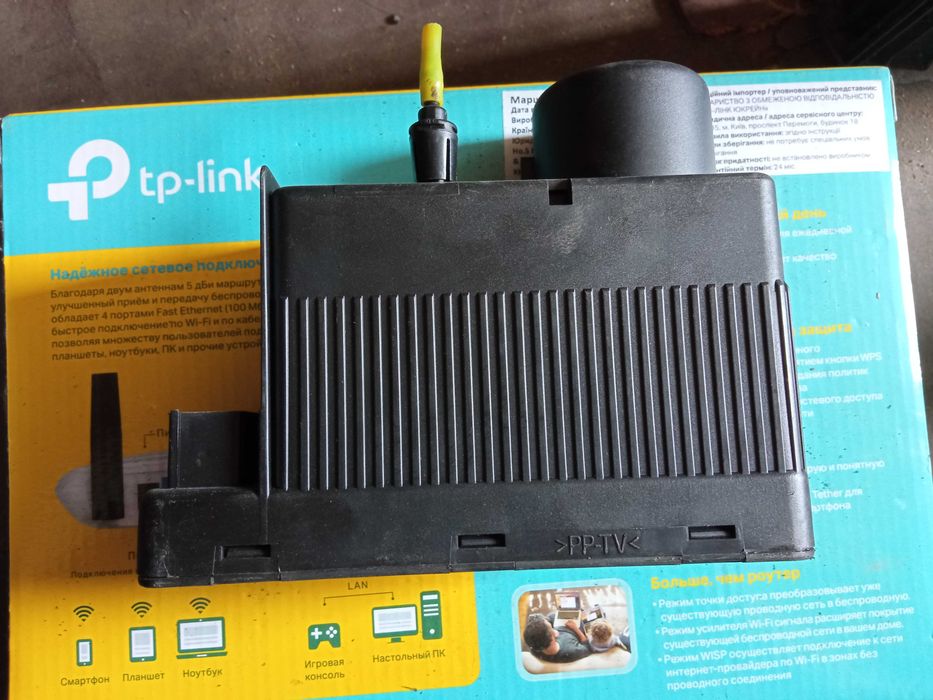 Компресор центрального замка Mercedes W202 01320O6344 2028001048