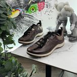 Кросівки Ecco Aspina Gore Tex 41 розмір