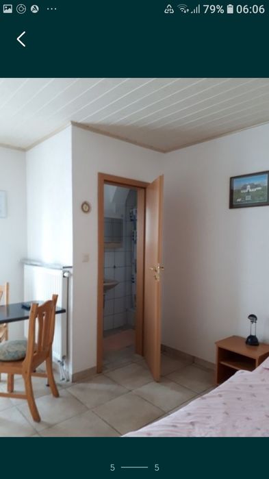 Pokoje do wynajęcia Powidz