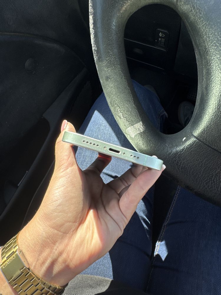 iphone 12 128gb