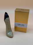 Carolina herrera 80 ml