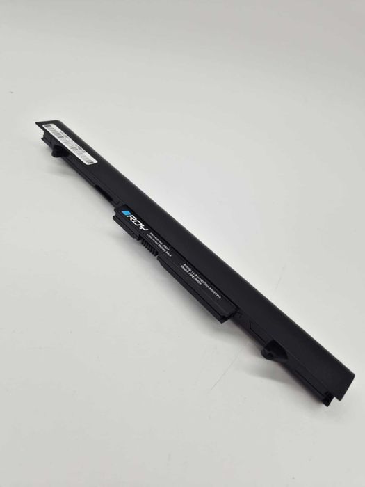 Bateria RDY RA04 Do Laptopów HP Zamiennik