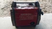 Gerador Honda EM650