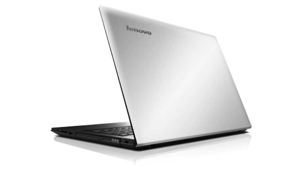 Portátil Lenovo G50-80 i3-5005U