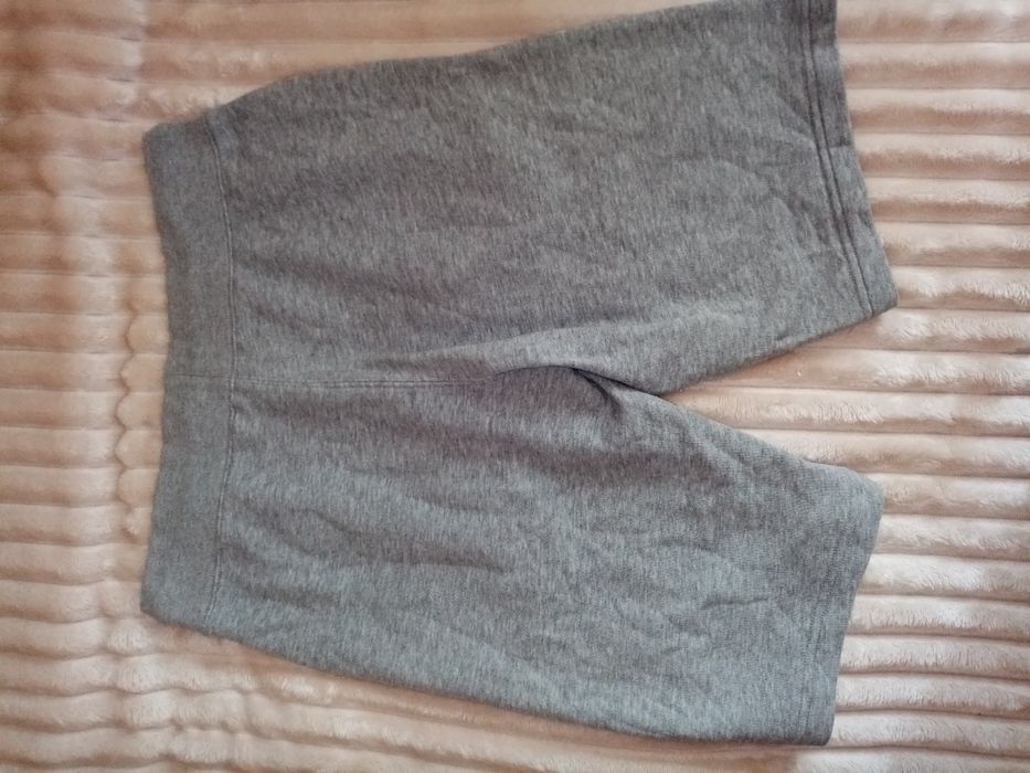 M Champion Мужские шорты