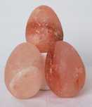 Naturalny dezodorant solny