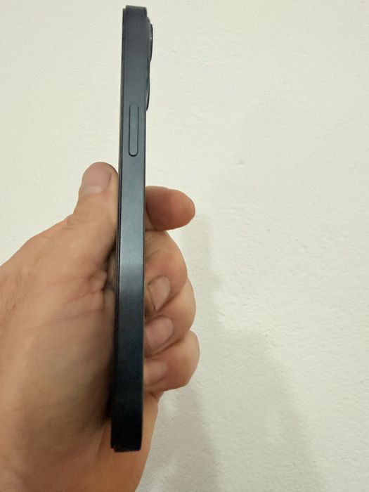 Iphone 13 de 128gb usado