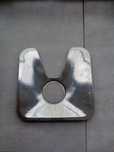 Filtr do zmywarki hotpoint Ariston