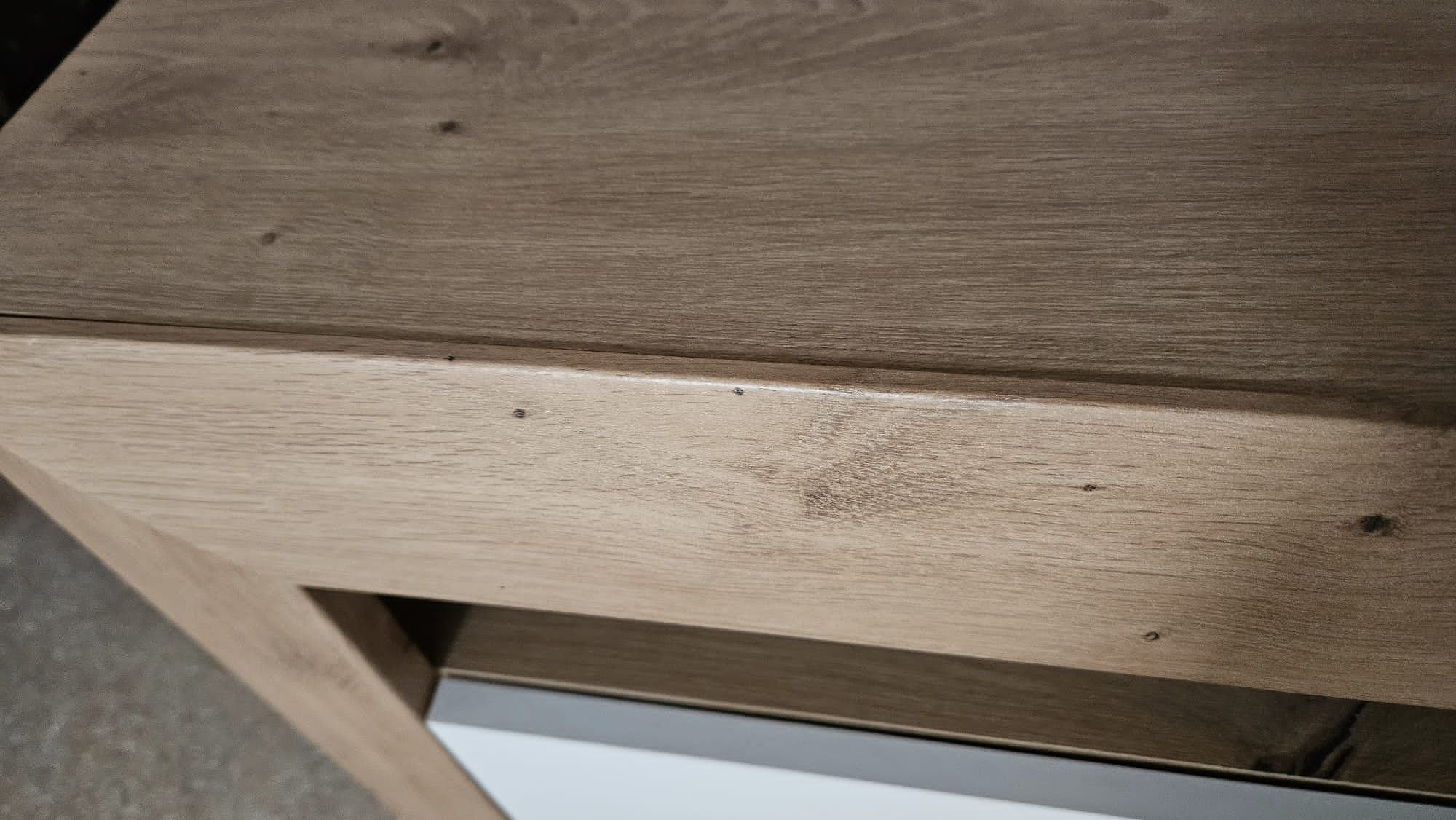Mesa para Televisão