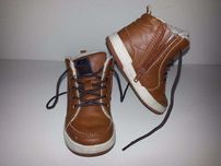 Buty "H&M" roz. 23
