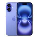 Iphone 16 ! Nowiutki nie otwierany