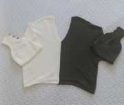 Camisa Mulher Nova
