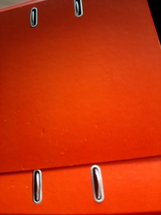 Чохол на планшет 10"-10,5"