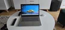 Laptop lenovo ideapad 120s -14iap