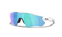 Óculos Oakley Radar Ev ( NOVOS)