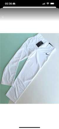 Штани Nike XS-S ( до 160 см)