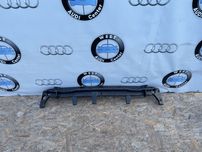 Audi Q5 80A абсорбер передній ауді ку5 80а відбійник пінний