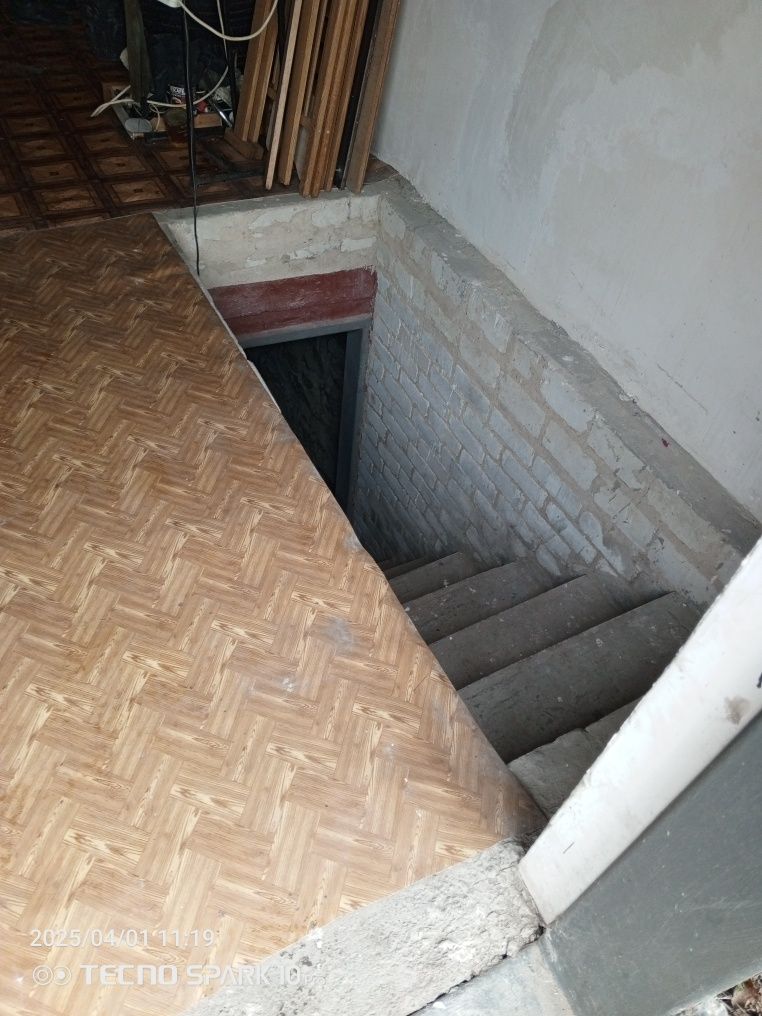 Продається Гараж