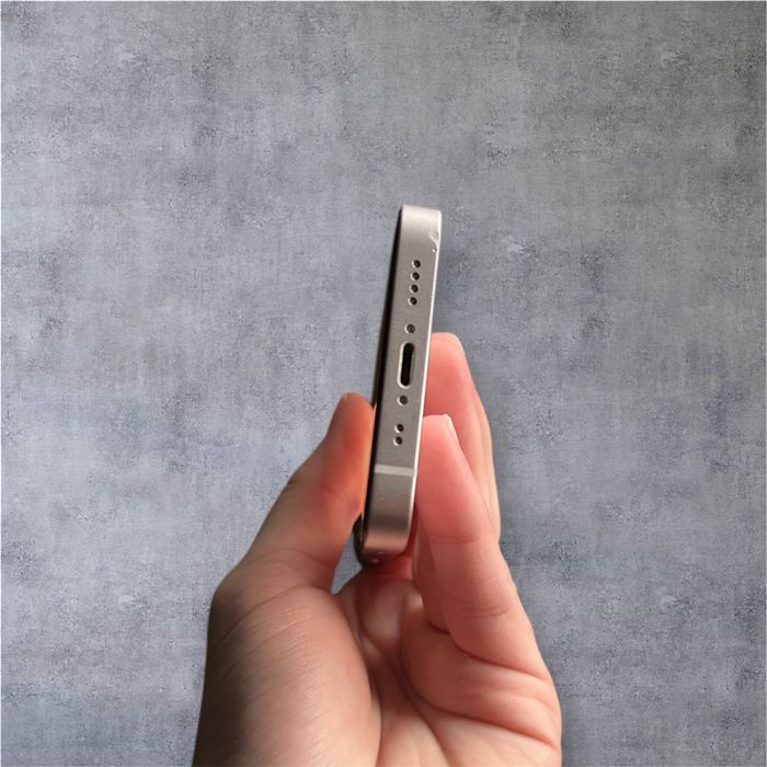 Iphone 13 - Excelente estado