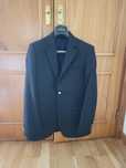 Blazer dielmar exexutivo