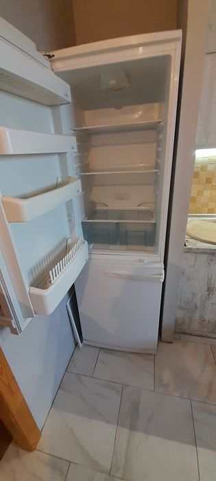 Холодильник BEKO CDP 7600 HCA